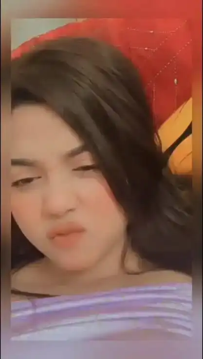 Arohi Mim Viral Video 3 Minutes 24 Second: ৩ মিনিট ২৪ সেকেন্ডের অনলাইন ভিডিও Watch!