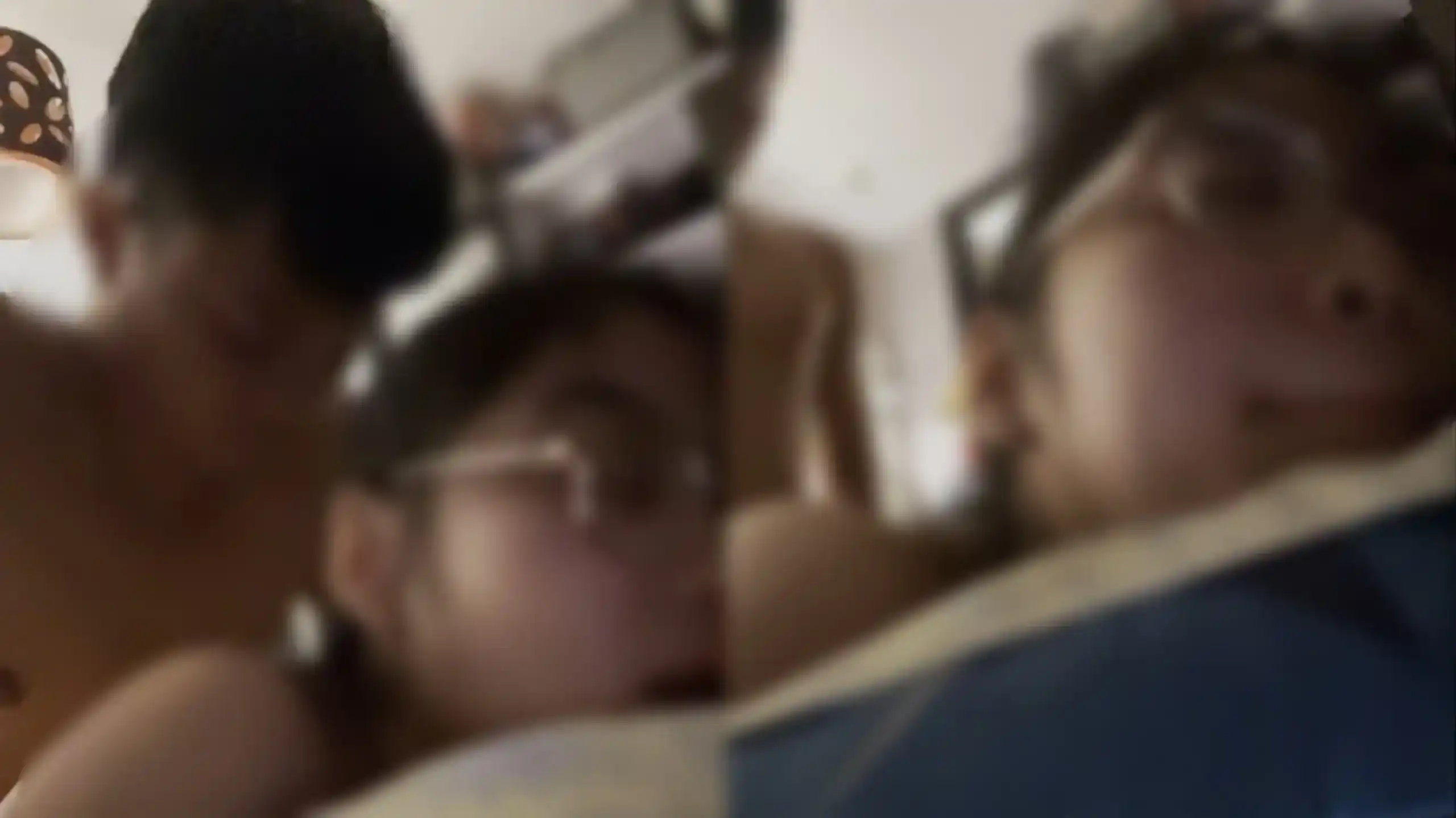 Video Mahasiswa KKN di Lombok Timur 13 Menit 17 Detik Viral Video, Video viral mahasiswa kkn Lotim part1/part2