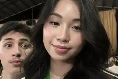 Jerriel Cryazee 😎 Viral Six Video Original – Gold Medalist Viral Video Philippines Exposed Link