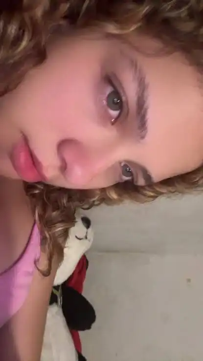 La Sarca Biker The Viral Video, Video Viral De La Sarca Biker Twitter