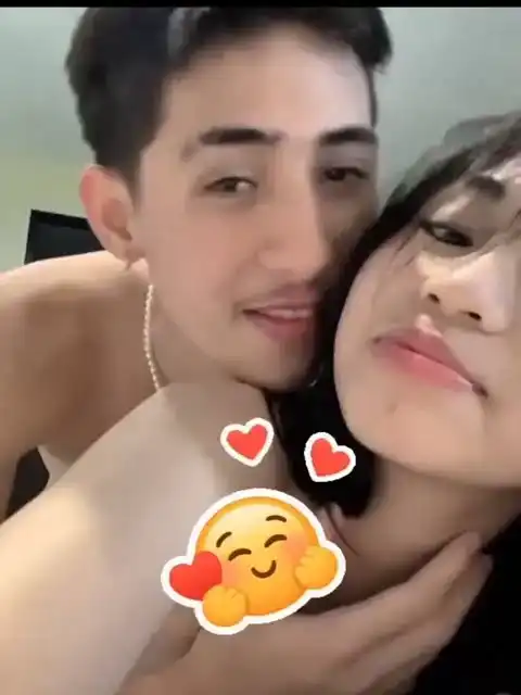 Gold Medalist Jerriel Cryazee Cabrera Filippo Viral Video: Six-Part Series Captures Stunning Mms Moments