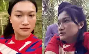 Video Viral Kebun Sawit 6menits Original , Video Viral Video ibu tiri Sawit