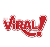 Andini Permata Viral Clips Original Link , Andini Permata Viral X